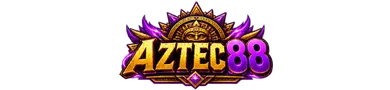 AZTEC88A Logo
